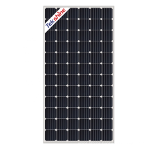 tekshine 25 years warranty most efficient 100w 200w 250w 275w-440w poly or mono solar panels price zambia